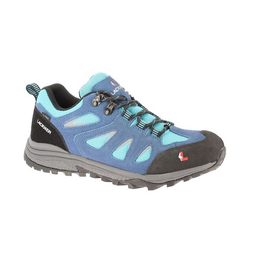 Lackner outdoor damen - lackner,