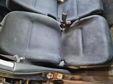 Sitz V.R. für HONDA FR-V (BE)