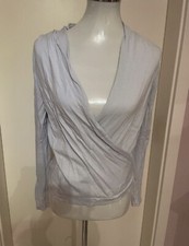 Penn&Ink  Pullover Gr. S