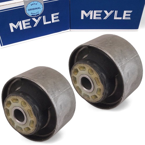 Meyle querlenkerbuchse - meyle,