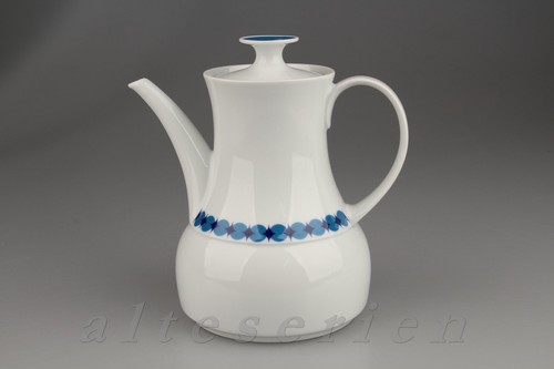 Kaffeekanne thomas rotunda - kaffeekanne,