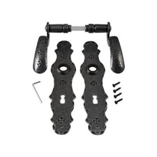 Türdrücker antik Türgriff