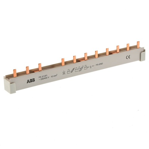 Abb ps3 12fi phasenschiene - abb, ps3/12fi