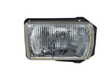 321941107A VW Passat B1