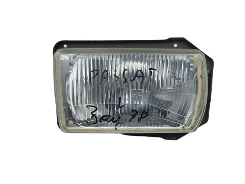 321941107a passat b1 - 321941107a, vw