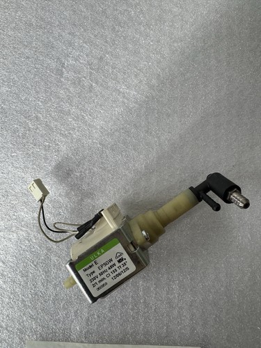 Original philips saeco - saeco, intelia