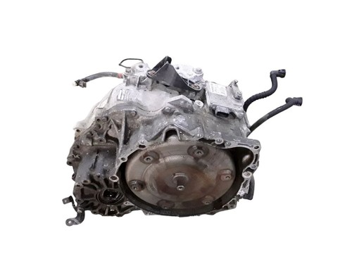 Volvo v70 2012 - volvo,