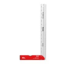 Ronix Schreinerwinkel