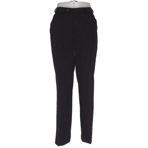 Westbury stoffhose größe - westbury,, stoffhose,