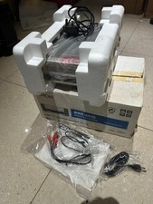 Denon DRR-M10 Auto Reverse