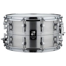 Snare Drum Sonor Kompressor KS
