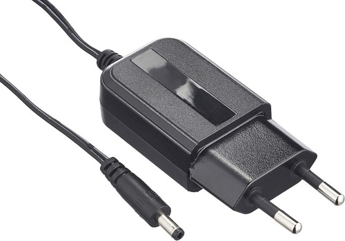 Zoom netzteil - zoom,