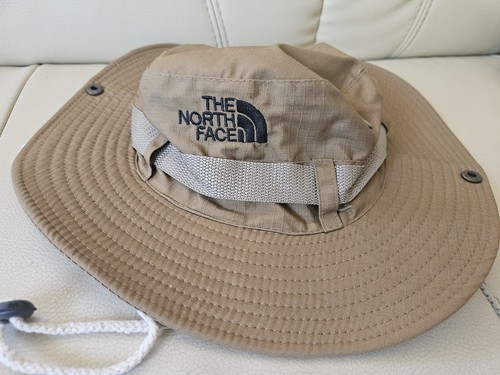 Neu the north face ranger - neu:,
