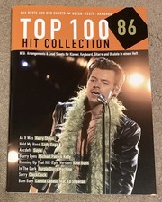 Top 100 Hit Collection 86: Das