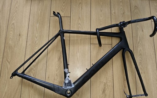 Cervelo carbon - cervelo, r5