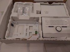 Vaillant - VRT 350f - 0020124482 - Neu