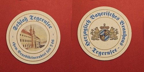 Herzoglich bayerisches - herzoglich,