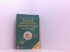 Kleiner deutscher