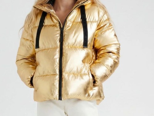 Desigual jacke damen l - desigual,