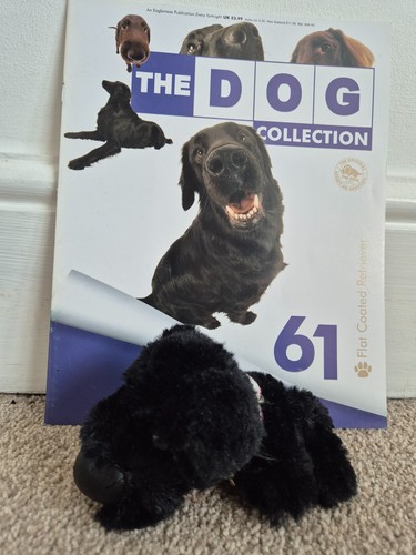 Original the dog artlist - original,