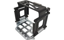 fits VOLVO FMX Einstiegskasten