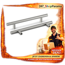 Küchenmöbel Griffe 15 Stück