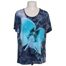 Vercotti top größe - größe:, xl
