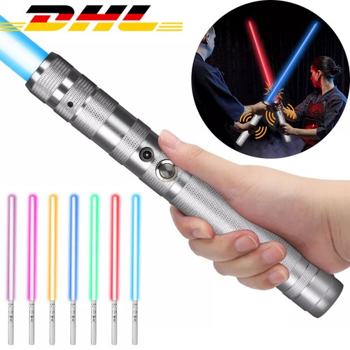 77cm lightsaber lichtschwert - 77cm,