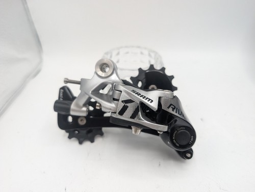 Sram rival schaltwerk - sram,