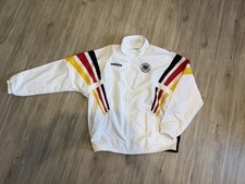 Adidas Vintage 1996 DFB