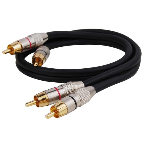 Dynavox cinchkabel 6031 - dynavox,