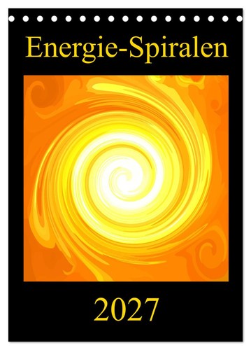 Energie spiralen 2027 - energie-spiralen,