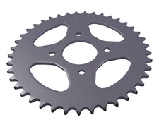 Kettenrad Ritzel 41 Zähne