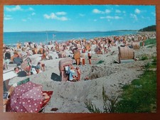 Postkarte 2540 nicht gelaufen