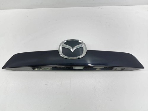 Mazda 2016 verkleidung - cx-5,