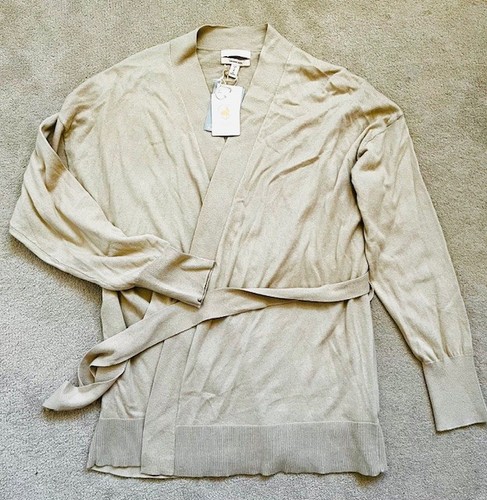 Neu mit etikett beige - h&m,