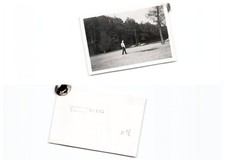 (b75497a18)   Crimmitschau