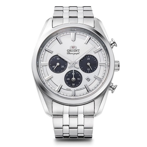 Orient herrenuhr contemporary - orient,