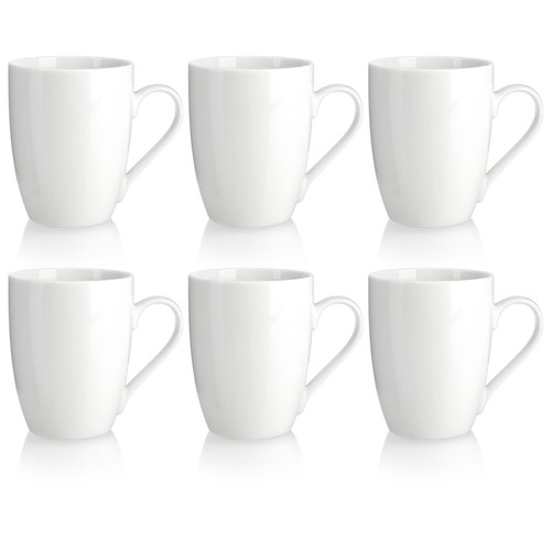 Kaffeetassen aus keramik - kaffeetassen,