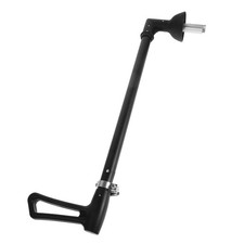 OFFIGAM Universal Kinderwagen