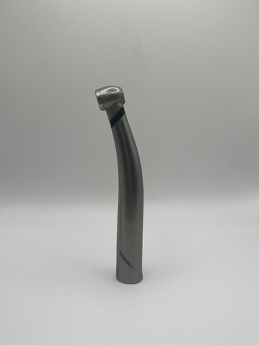 Sirona ts2 siemens - sirona,