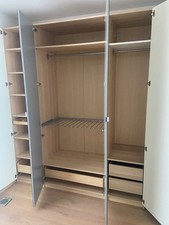 ikea kleiderschrank gebraucht