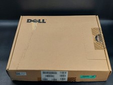 Dell K07A E-Port Latitude USB