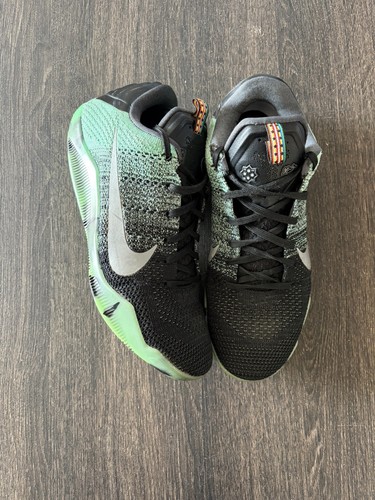 Nike kobe elite low - nike,