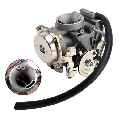 1pc vergaser für yamaha - vergaser,
