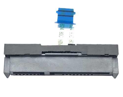 Sata hdd festplatten - hdd, anschluss