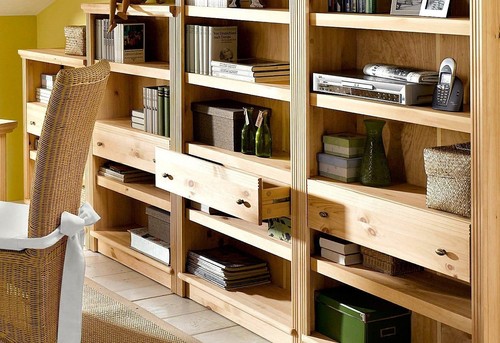 Home affaire schublade soeren - home,