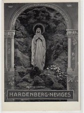 39091491 - Hardenberg-Neviges
