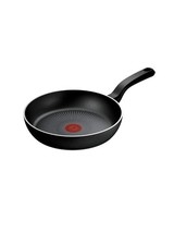 Bratpfanne 28cm Tefal Antihaft