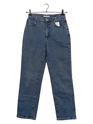 Mac stella jeans damen - mac,